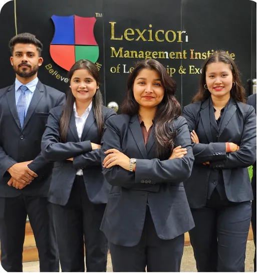 Post Graduate Diploma in Management (PGDM)